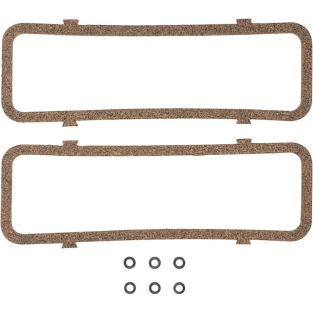 Reinz PUSH ROD GASKET SET 18-10044-01